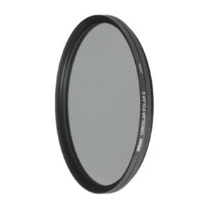 Nikon Polfilter Zirkular II 72mm