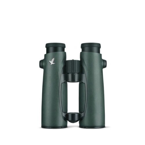 Swarovski EL 10×42 WB Grün