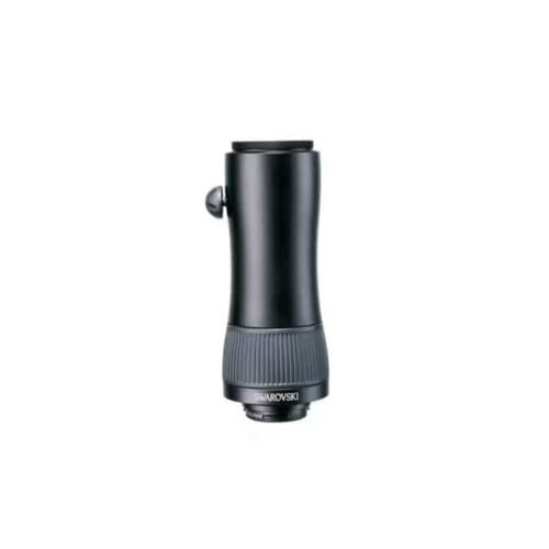 Swarovski TLS 800 Telefoto Lens System