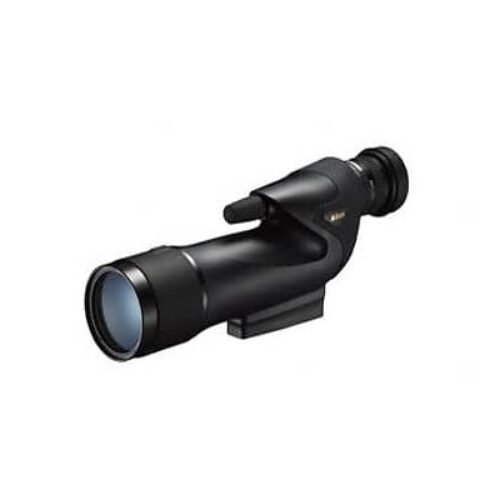 Nikon Prostaff 5 Fieldscope 60