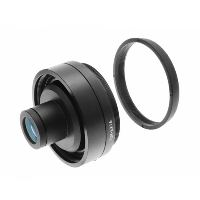 Kowa TSN-EX16 Extender 1,6x