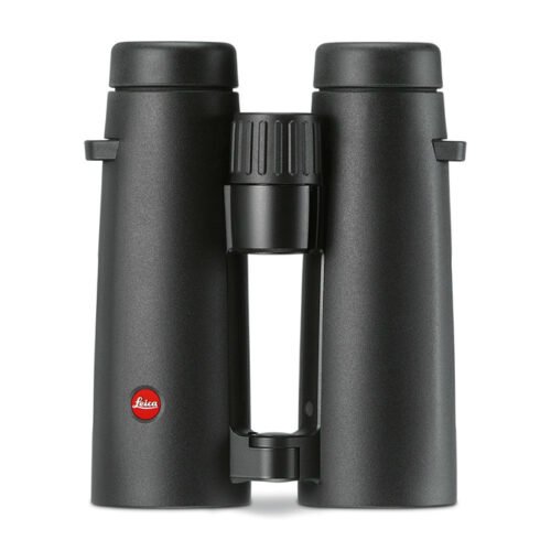 Leica Noctivid 8×42
