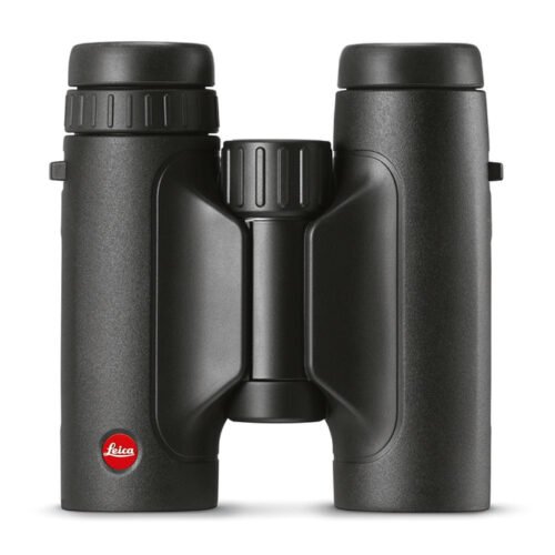 Leica Trinovid 10×32 HD