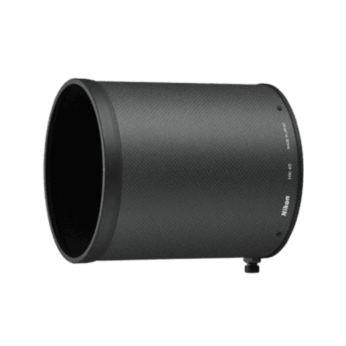 Nikon HK-40 Gegenlichtblende
