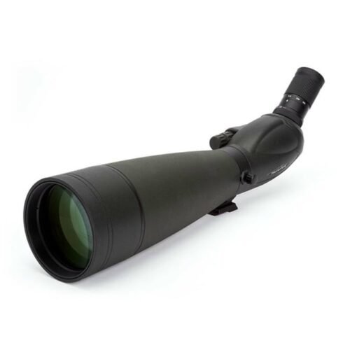 Celestron Trailseeker 100mm – 45°