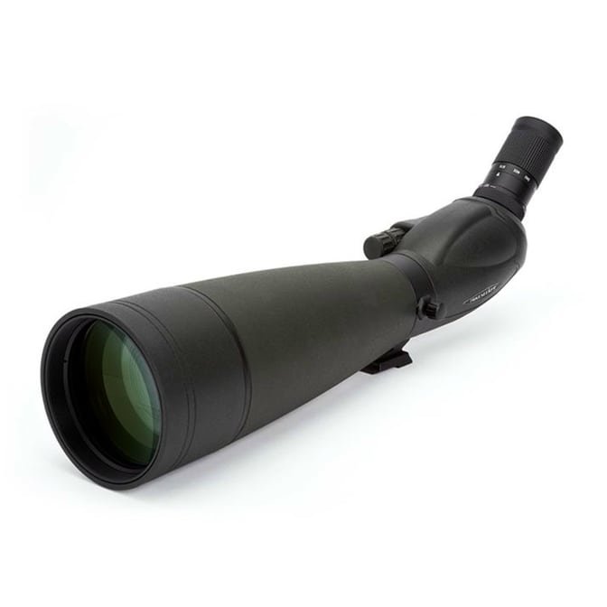 Celestron Trailseeker 100mm - 45°