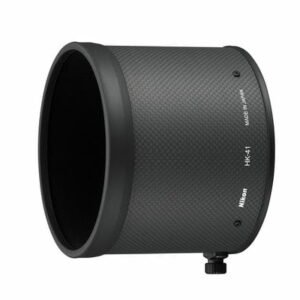 Nikon HK-41 Gegenlichtblende