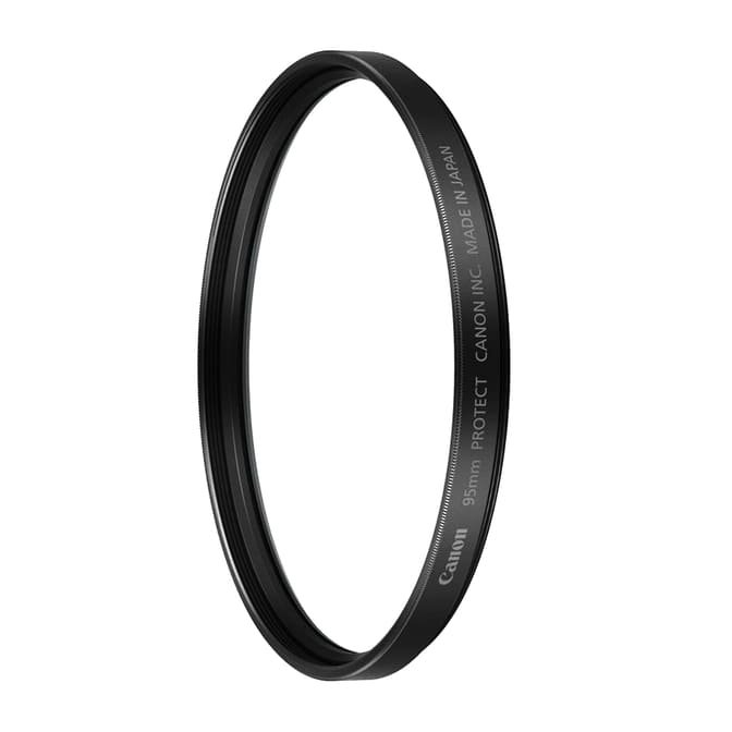 Canon Schutzfilter 95mm