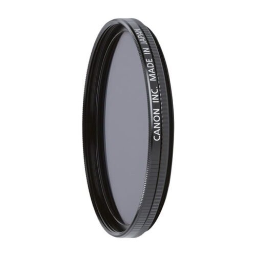Canon PL-C B Filter 95mm