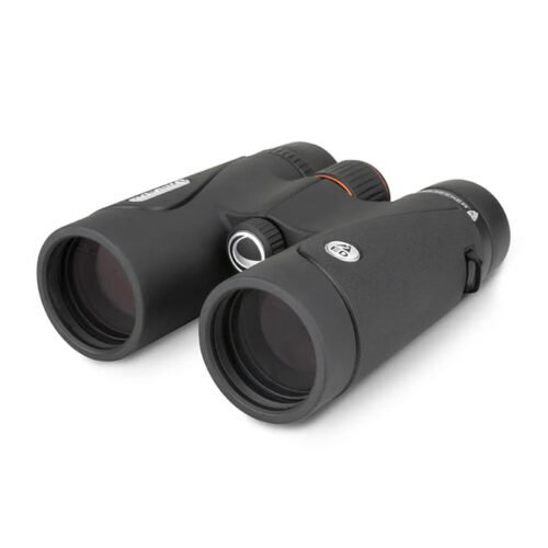 Celestron TrailSeeker ED 10X42
