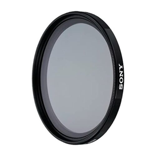 Sony VF-82CPAM Zeiss Polfilter 82 mm