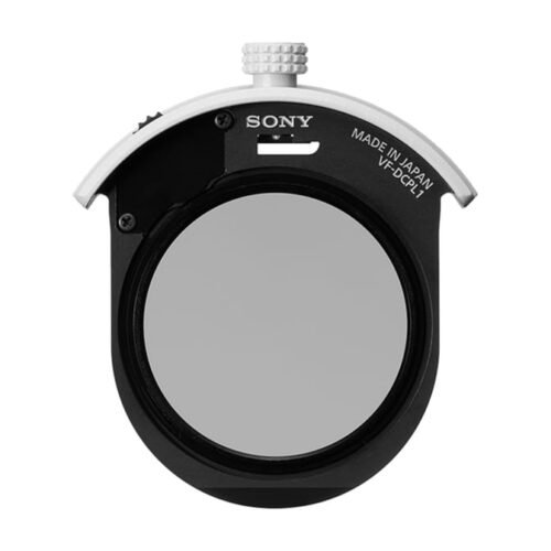 Sony VF-DCPL1 Polfilter 40.5mm