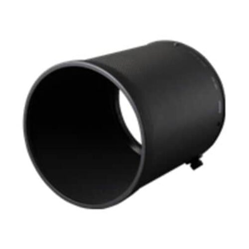Nikon HK-34 Lens Hood
