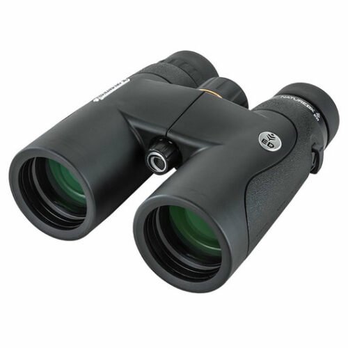 Celestron Nature DX 10×42 ED Fernglas