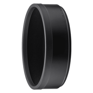 Nikon HN-38 Lens hood z 58mm 0.95 S Noct