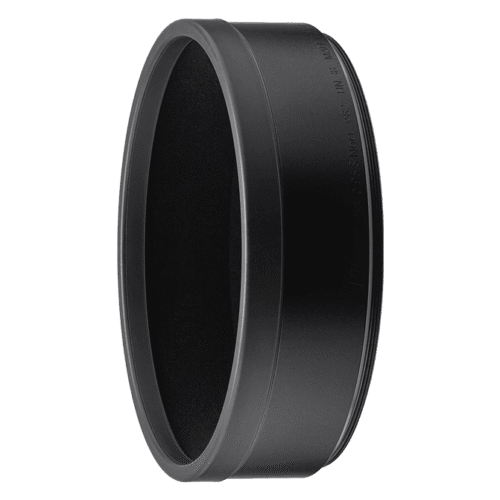 Nikon HN-38 Lens hood z 58mm 0.95 S Noct