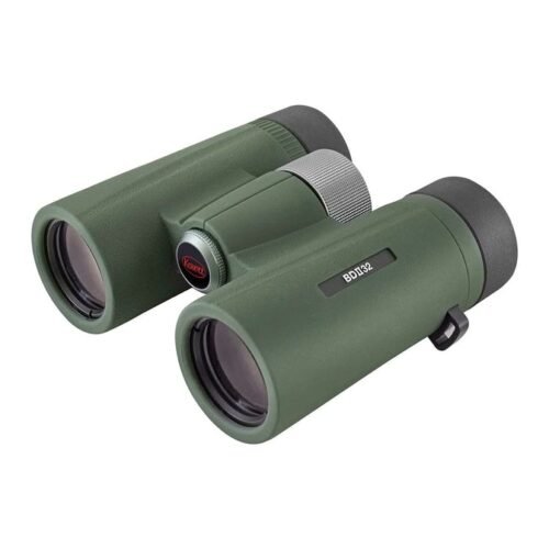 Kowa BD II XD 10×32