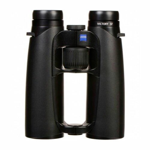 Zeiss Victory SF LotuTec 10×42