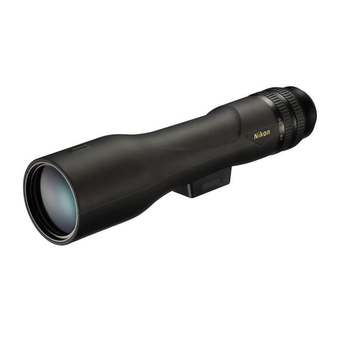 Nikon Fernrohr Prostaff 3 16-48x60