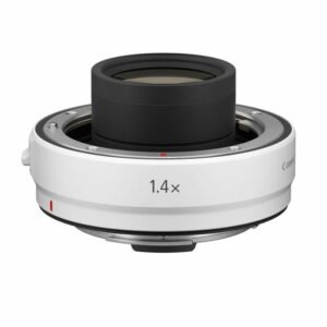 Canon RF 1.4x Extender