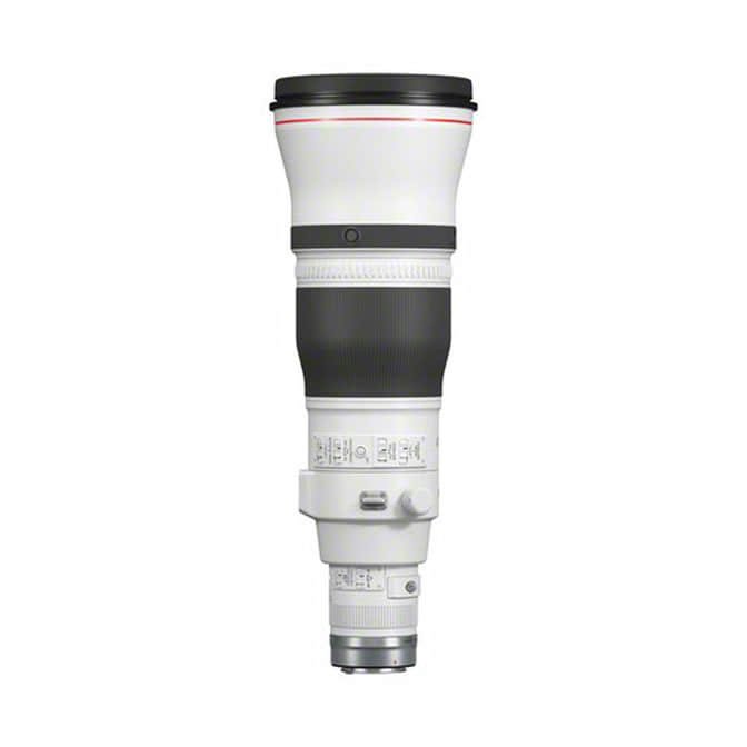 Canon RF 600mm F4L IS USM – Bild 3