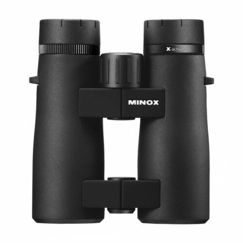 Minox X-active 8×44