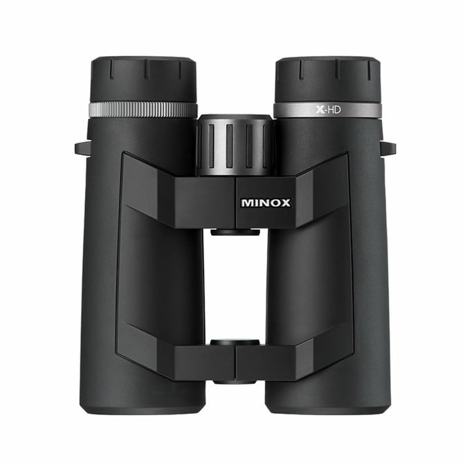 Minox X-HD 10x44