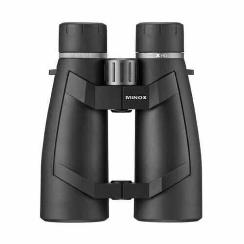 Minox X-HD 8×56