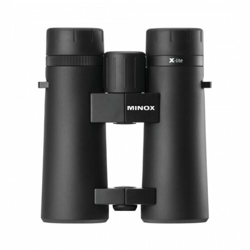 Minox X-lite 8×42