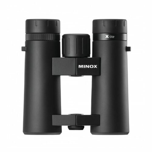 Minox X-lite 10×34