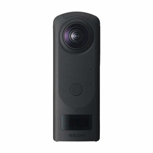 Ricoh Theta Z1 51GB 360 Camera