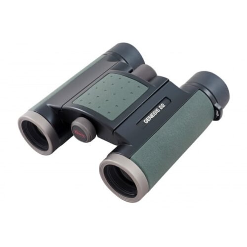 Kowa Genesis 10×22 XD Prominar