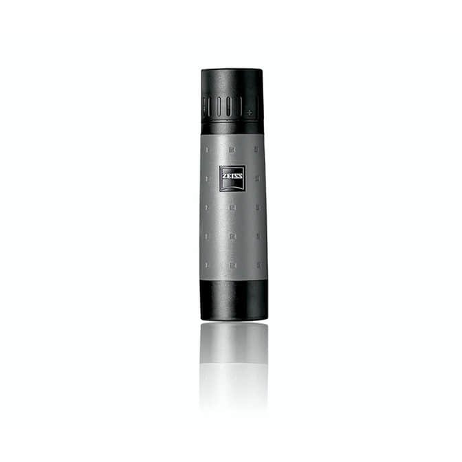 Zeiss Mono 10x25 T*