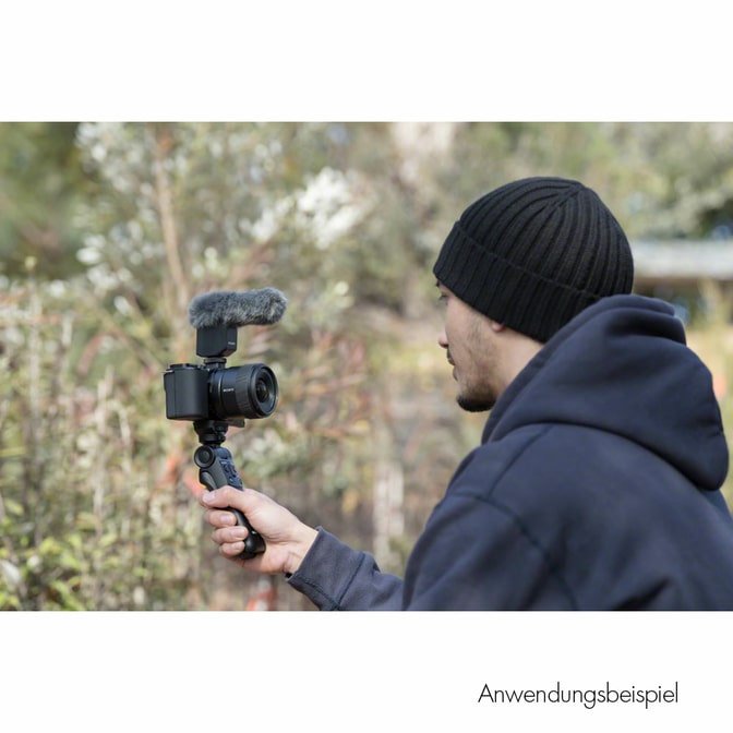 Sony APSC 11mm F1.8 – Bild 5