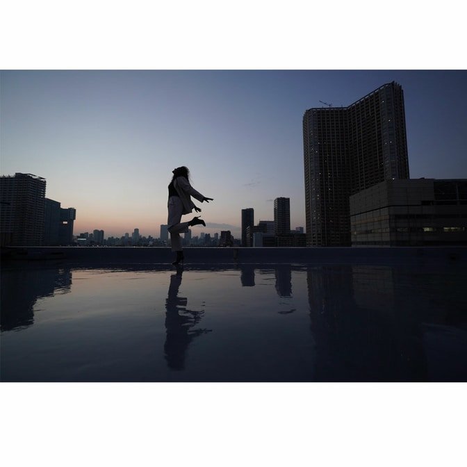Sony APSC 11mm F1.8 – Bild 6