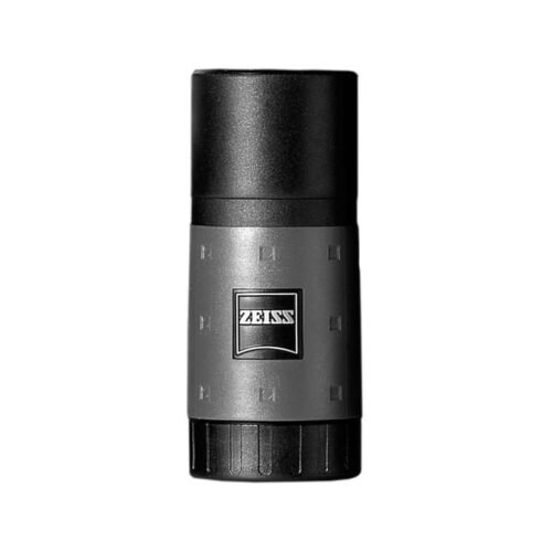 Zeiss Mono 4×12 T*