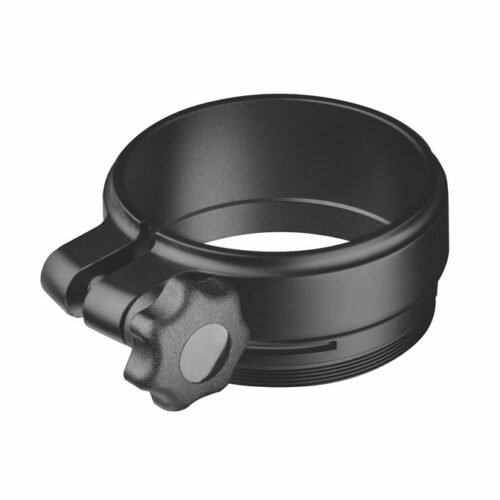 Zeiss Victory NV Camera Adapter for SLR