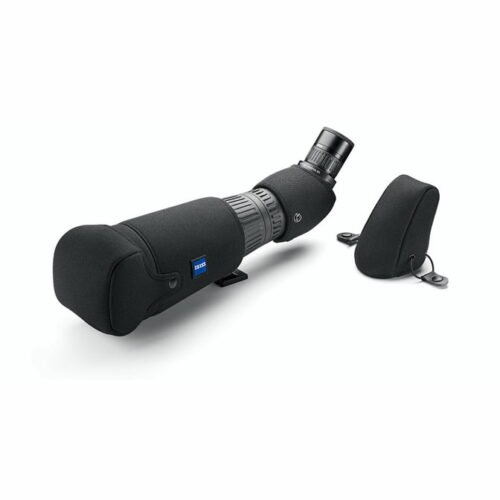 Zeiss Stay-On Case Victory Harpia 85