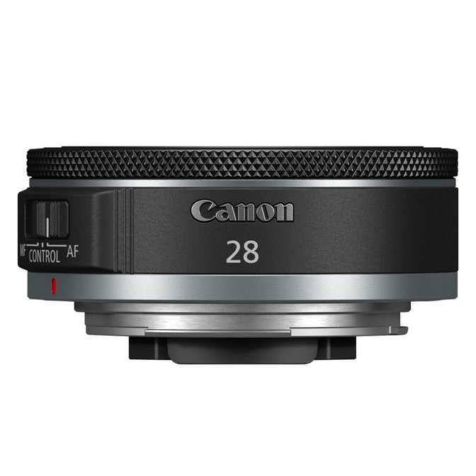 Canon RF 28mm F2.8 STM – Bild 6
