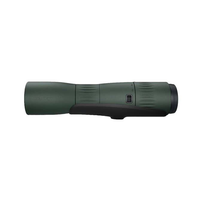 Swarovski STC 17-40X56 grün – Bild 2