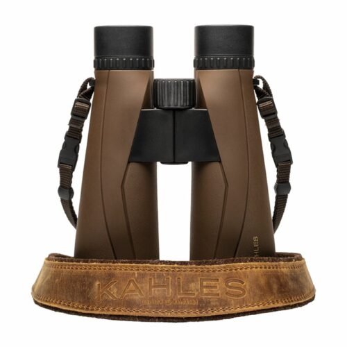 Kahles Helia 8×56