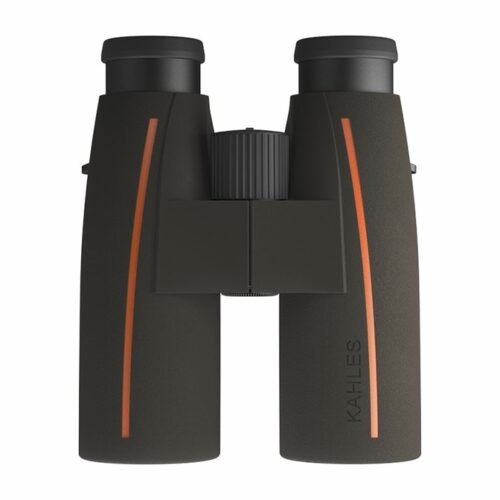 Kahles Helia S 10×42