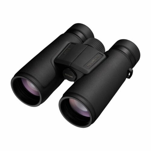 Nikon Fernglas MONARCH 5 20×56