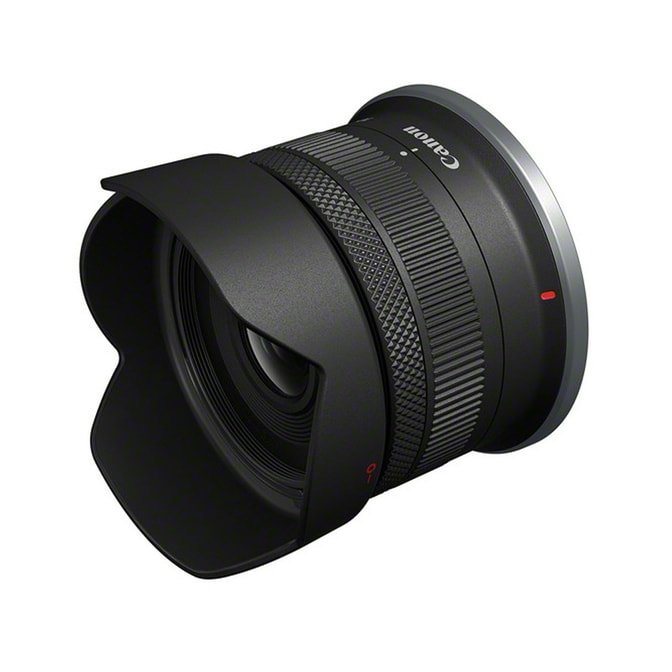 Canon RF-S 10-18mm F4.5-6.3 IS STM – Bild 4