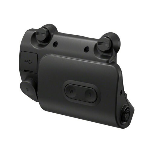 Canon Power Zoom Adapter PZ-E2B