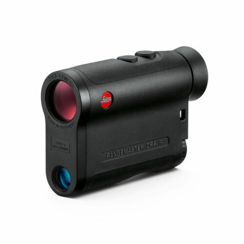 Leica Rangemaster CRF R