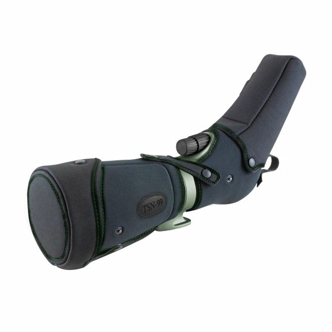 Kowa Neopren Stay-on-Case for TSN-99 ANGLED
