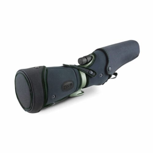 Kowa Neopren Stay-on-Case for TSN-99 STRAIGHT