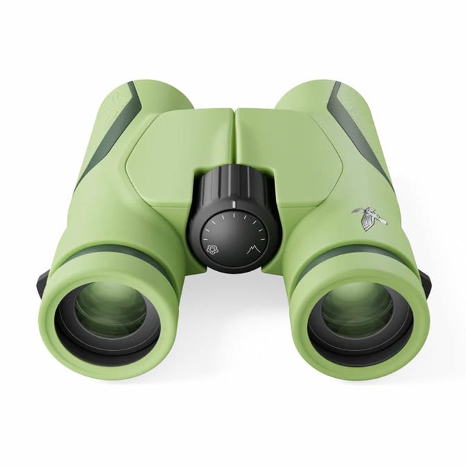 Swarovski MY Junior 7x28 Jungle-Green – Bild 2