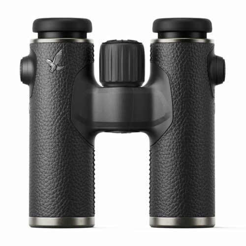 Swarovski CL Companion Habicht 8×30 – 75 Jahre Limitierte Jubiläums Edition